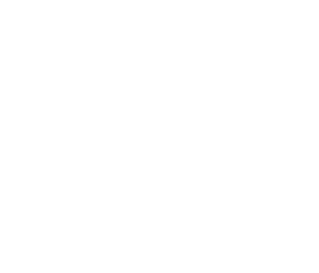 Colleen McGonigle